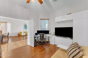 20768 N 76th Way, Scottsdale, AZ 85255 - Photo 30