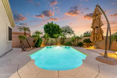20768 N 76th Way, Scottsdale, AZ 85255 - Photo 38