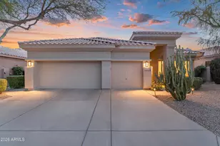 20768 N 76th Way, Scottsdale, AZ 85255 - Photo 46