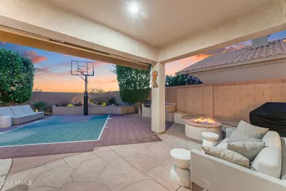 20768 N 76th Way, Scottsdale, AZ 85255 - Photo 36