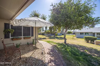 18835 N Mayan Drive, Sun City, AZ 85373 - Photo 22