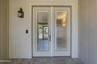 18835 N Mayan Drive, Sun City, AZ 85373 - Photo 6