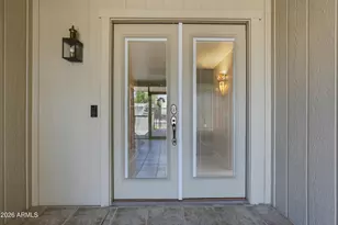18835 N Mayan Dr, Sun City, AZ 85373 - Photo 6