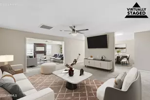 18835 N Mayan Dr, Sun City, AZ 85373 - Photo 12