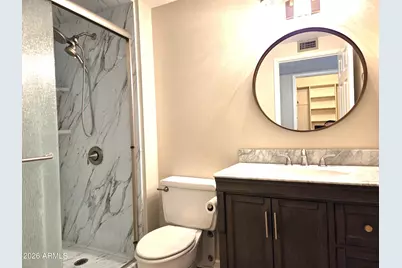 18835 N Mayan Drive, Sun City, AZ 85373 - Photo 16