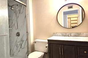 18835 N Mayan Dr, Sun City, AZ 85373 - Photo 16