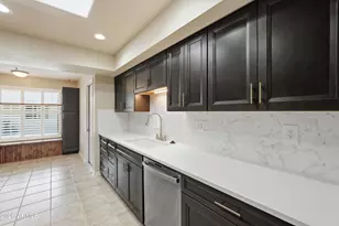 18835 N Mayan Dr, Sun City, AZ 85373 - Photo 8