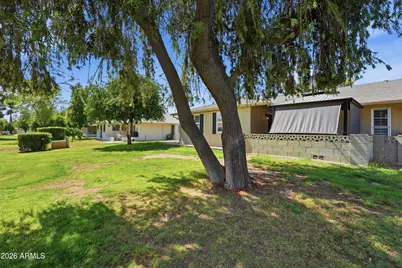 18835 N Mayan Drive, Sun City, AZ 85373 - Photo 24