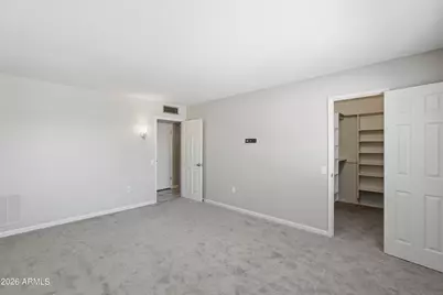 18835 N Mayan Drive, Sun City, AZ 85373 - Photo 14
