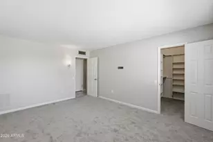 18835 N Mayan Dr, Sun City, AZ 85373 - Photo 14