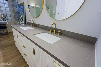 11146 E Running Deer Trail, Scottsdale, AZ 85262 - Photo 50