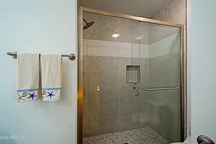 11146 E Running Deer Trail, Scottsdale, AZ 85262 - Photo 52
