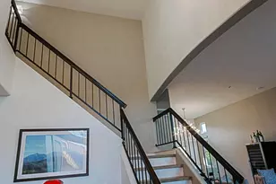 11146 E Running Deer Trail, Scottsdale, AZ 85262 - Photo 62