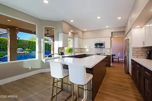 11146 E Running Deer Trail, Scottsdale, AZ 85262 - Photo 18