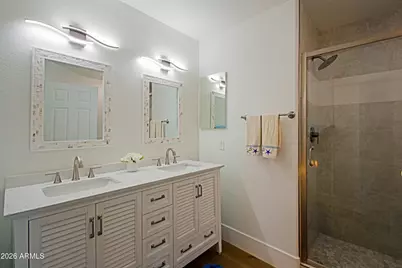 11146 E Running Deer Trail, Scottsdale, AZ 85262 - Photo 56