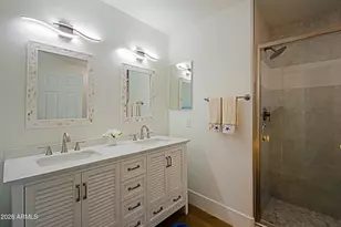 11146 E Running Deer Trail, Scottsdale, AZ 85262 - Photo 56