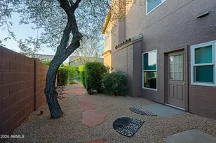 11146 E Running Deer Trail, Scottsdale, AZ 85262 - Photo 72