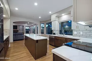 11146 E Running Deer Trail, Scottsdale, AZ 85262 - Photo 36