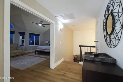 11146 E Running Deer Trail, Scottsdale, AZ 85262 - Photo 44