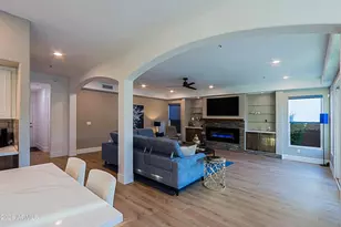 11146 E Running Deer Trail, Scottsdale, AZ 85262 - Photo 20