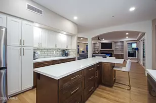11146 E Running Deer Trail, Scottsdale, AZ 85262 - Photo 34