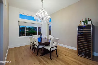 11146 E Running Deer Trail, Scottsdale, AZ 85262 - Photo 12