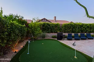 11146 E Running Deer Trail, Scottsdale, AZ 85262 - Photo 74