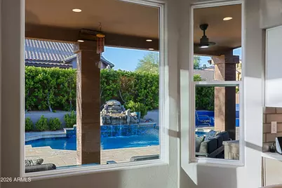 11146 E Running Deer Trail, Scottsdale, AZ 85262 - Photo 24