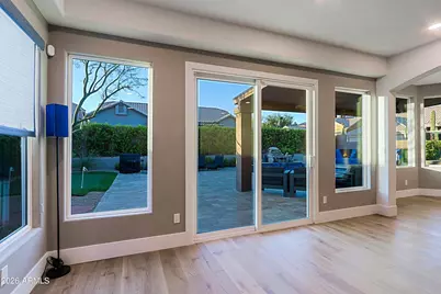 11146 E Running Deer Trail, Scottsdale, AZ 85262 - Photo 88