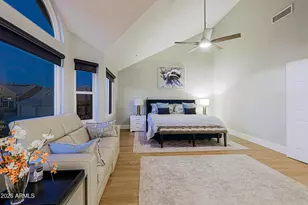 11146 E Running Deer Trail, Scottsdale, AZ 85262 - Photo 48