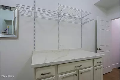 11146 E Running Deer Trail, Scottsdale, AZ 85262 - Photo 38