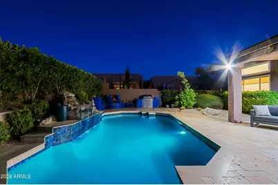 11146 E Running Deer Trail, Scottsdale, AZ 85262 - Photo 58