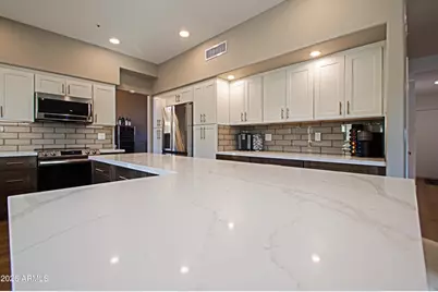 11146 E Running Deer Trail, Scottsdale, AZ 85262 - Photo 32