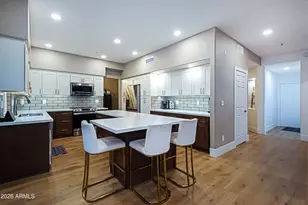 11146 E Running Deer Trail, Scottsdale, AZ 85262 - Photo 22