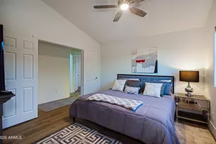 11146 E Running Deer Trail, Scottsdale, AZ 85262 - Photo 54
