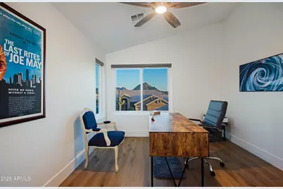 11146 E Running Deer Trail, Scottsdale, AZ 85262 - Photo 50