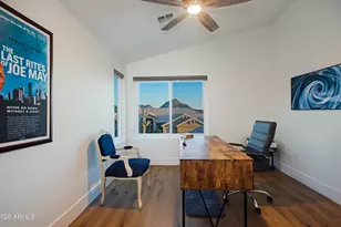 11146 E Running Deer Trail, Scottsdale, AZ 85262 - Photo 50