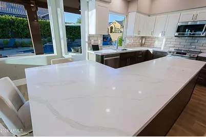 11146 E Running Deer Trail, Scottsdale, AZ 85262 - Photo 22