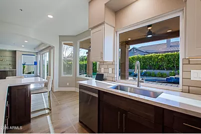 11146 E Running Deer Trail, Scottsdale, AZ 85262 - Photo 26