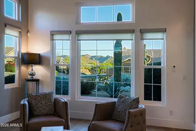 11146 E Running Deer Trail, Scottsdale, AZ 85262 - Photo 10