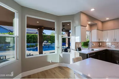 11146 E Running Deer Trail, Scottsdale, AZ 85262 - Photo 20