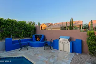 11146 E Running Deer Trail, Scottsdale, AZ 85262 - Photo 80