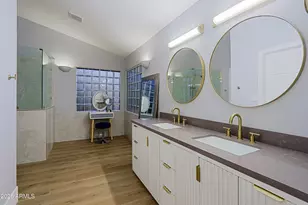 11146 E Running Deer Trail, Scottsdale, AZ 85262 - Photo 44