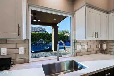 11146 E Running Deer Trail, Scottsdale, AZ 85262 - Photo 30