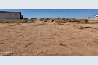 240Xx W Beacon Lane #3, Wittmann, AZ 85361 - Photo 10