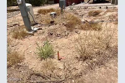 240Xx W Beacon Lane #3, Wittmann, AZ 85361 - Photo 4