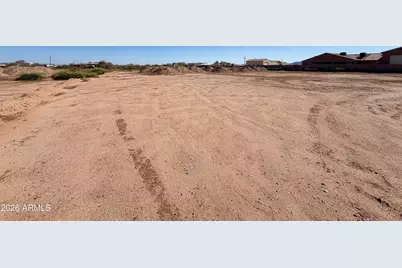 240Xx W Beacon Lane #3, Wittmann, AZ 85361 - Photo 6
