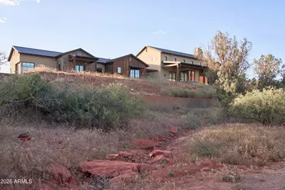407 Loy Lane, Sedona, AZ 86336 - Photo 54