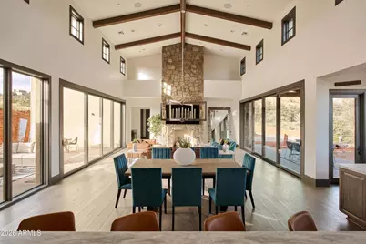 407 Loy Lane, Sedona, AZ 86336 - Photo 18