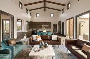 407 Loy Ln, Sedona, AZ 86336 - Photo 12